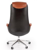 Office chair MVMAR 115