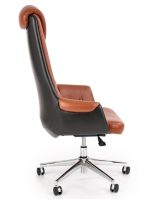 Office chair MVMAR 115