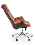 Office chair MVMAR 115