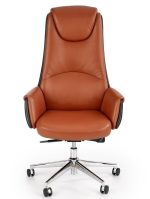 Office chair MVMAR 115