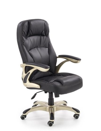 Office chair MVMAR 116