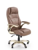 Office chair MVMAR 116