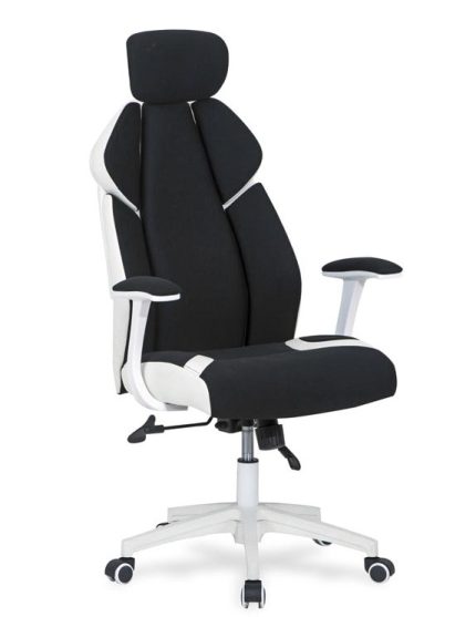 Office chair MVMAR 118