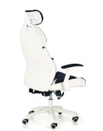 Office chair MVMAR 118