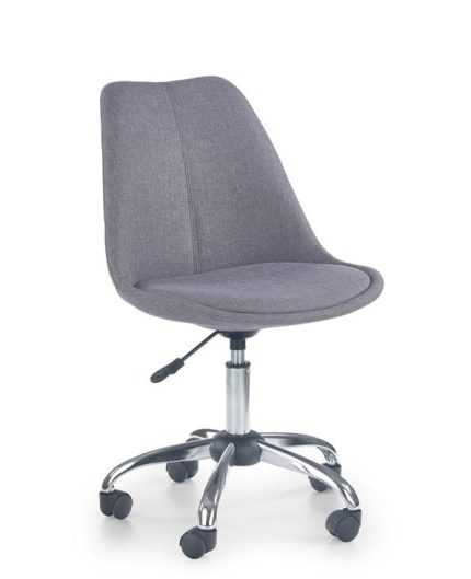 Office chair MVMAR 119