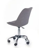 Office chair MVMAR 119