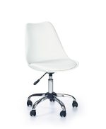 Office chair MVMAR 120