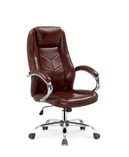 Office chair MVMAR 121