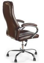 Office chair MVMAR 121