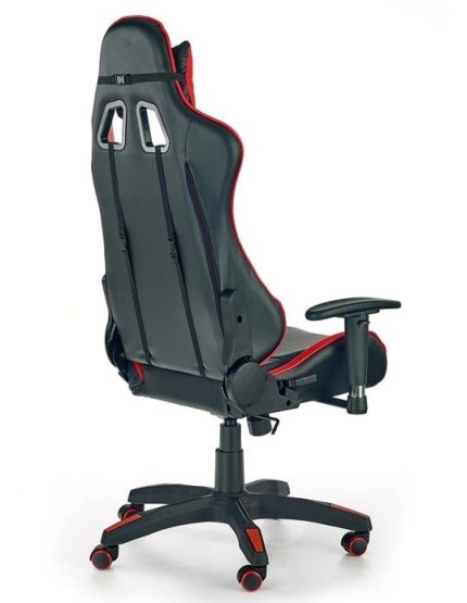 Office chair MVMAR 124