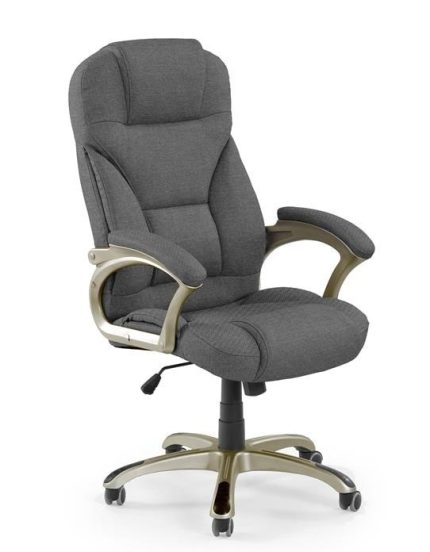 Office chair MVMAR 125