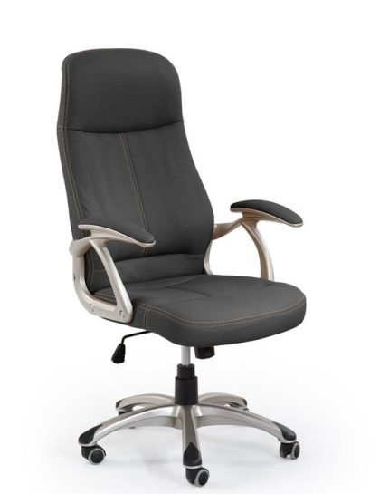 Office chair MVMAR 132