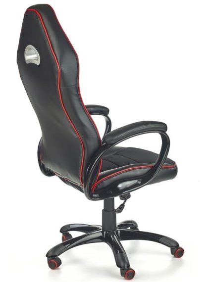 Office chair MVMAR 134