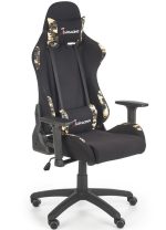 Office chair MVMAR 135