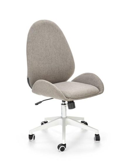 Office chair MVMAR 137