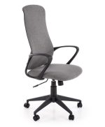 Office chair MVMAR 138