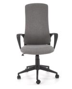 Office chair MVMAR 138