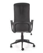 Office chair MVMAR 138