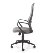 Office chair MVMAR 138