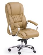 Office chair MVMAR 141