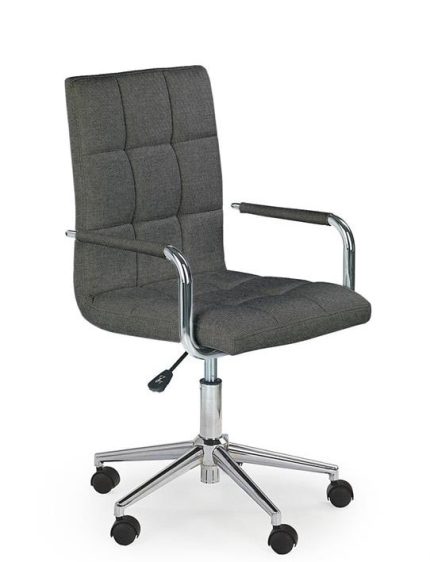 Office chair MVMAR 146