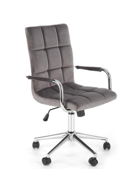 Office chair MVMAR 146