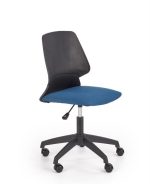 Office chair MVMAR 147