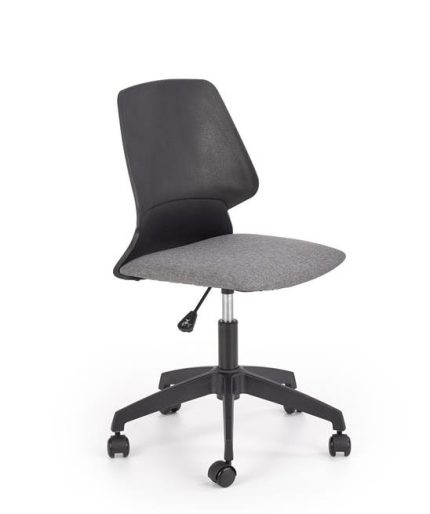 Office chair MVMAR 147