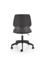 Office chair MVMAR 147