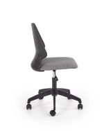 Office chair MVMAR 147