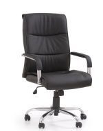 Office chair MVMAR 148