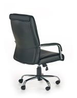 Office chair MVMAR 148