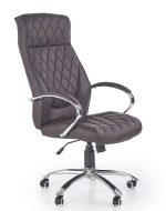 Office chair MVMAR 151