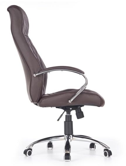 Office chair MVMAR 151