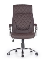 Office chair MVMAR 151