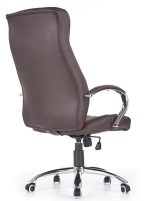 Office chair MVMAR 151