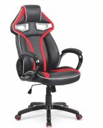 Office chair MVMAR 152