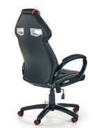 Office chair MVMAR 152