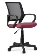 Office chair MVMAR 155