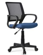 Office chair MVMAR 155
