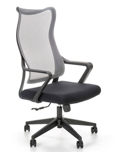 Office chair MVMAR 159