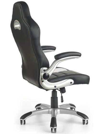 Office chair MVMAR 160