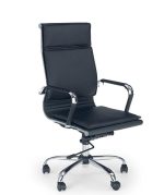 Office chair MVMAR 162