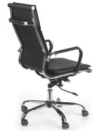 Office chair MVMAR 162