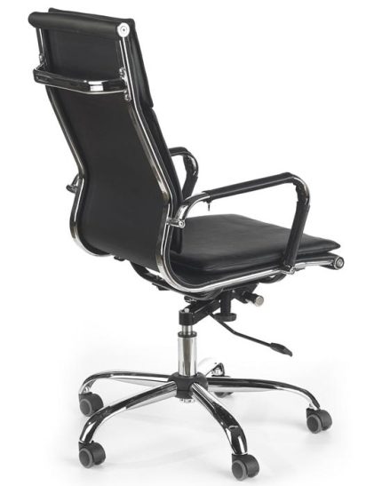 Office chair MVMAR 162