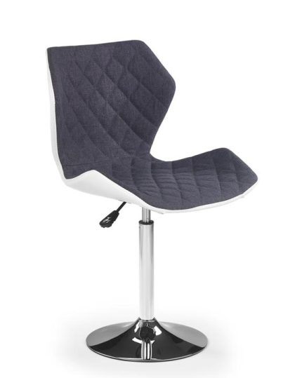 Office chair MVMAR 163