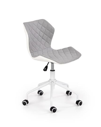 Office chair MVMAR 164