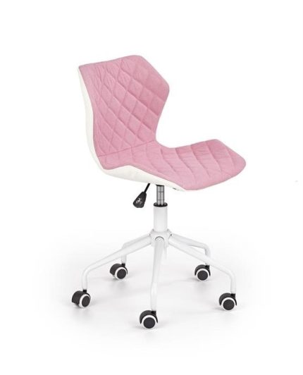 Office chair MVMAR 164