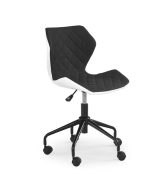 Office chair MVMAR 165