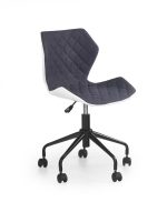 Office chair MVMAR 165